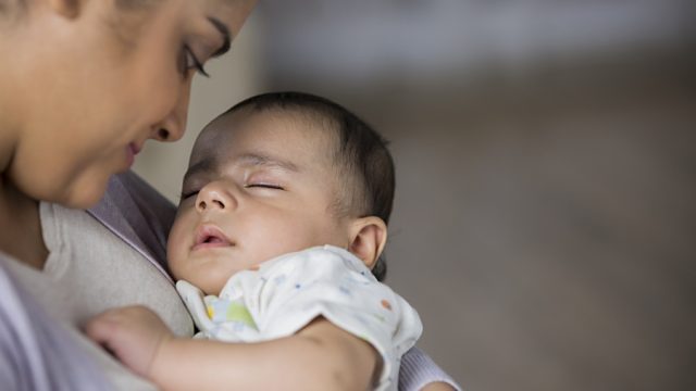 5 Benefits Of Early Breastfeeding, And Reasons Why It May Not Always Happen As Planned
