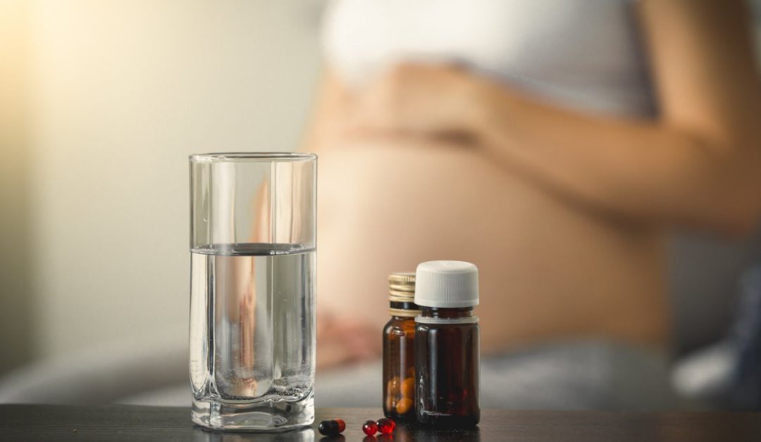 Common Infections During Pregnancy: Stay Safe & Informed